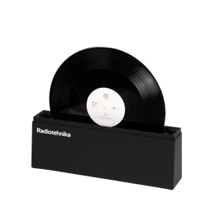 Комплект для ухода за винилом Radiotehnika LPA001