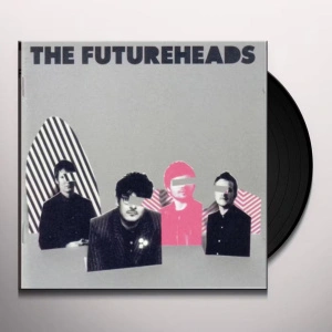 The Futureheads