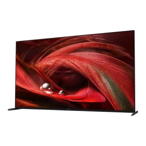 Sony XR-85X95J