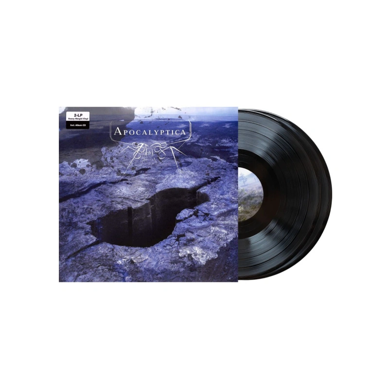 Apocalyptica