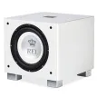 REL T7x Piano White