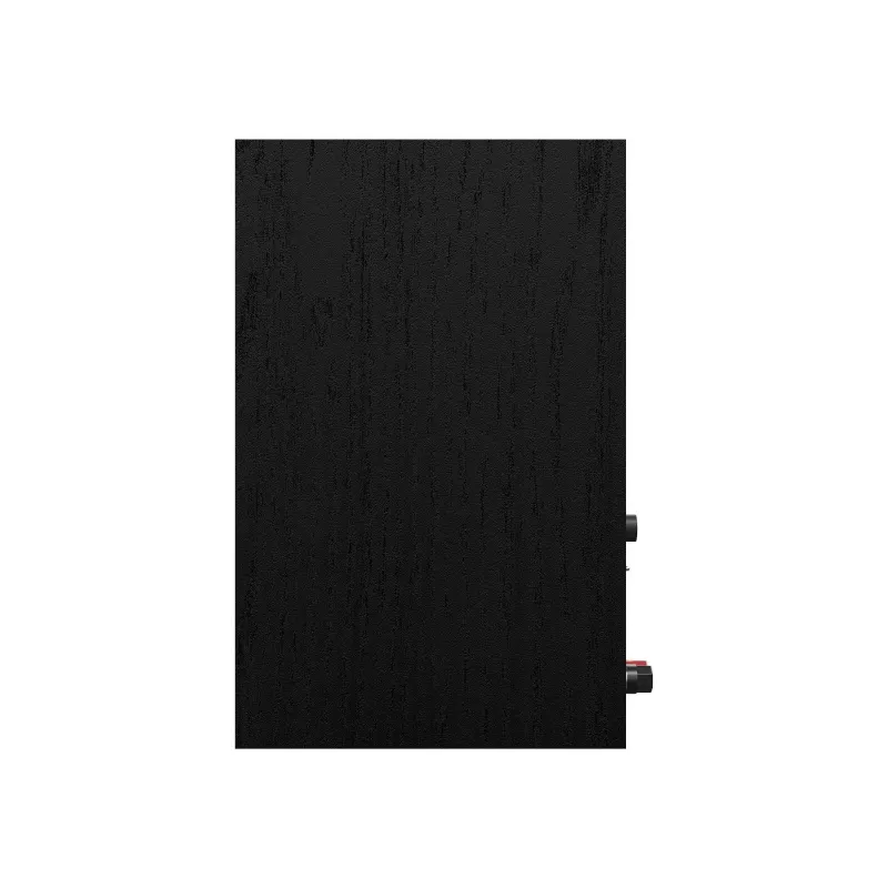 Klipsch R-50PM