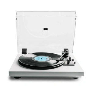 Pro-Ject A1 White