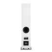 Dali Oberon 5 White