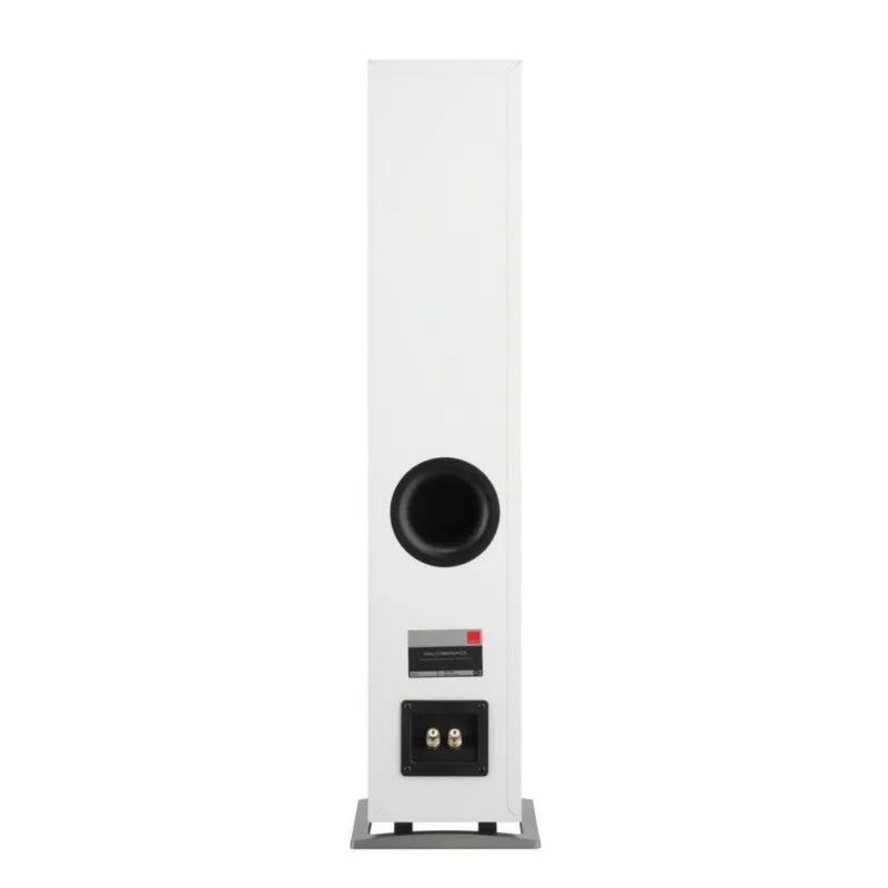 Dali Oberon 5 White