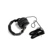 Sennheiser HD 280 PRO Circum-aura