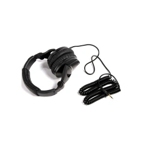 Sennheiser HD 280 PRO