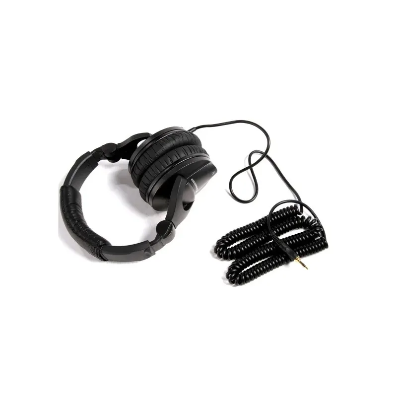 Sennheiser HD 280 PRO Circum-aura