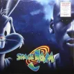 Space Jam