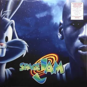 Space Jam