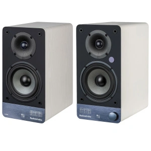 Radiotehnika S-20NA MKII White