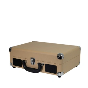 Alive Audio GLAM Latte