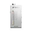 FIIO RR11 (F4151R) Silver