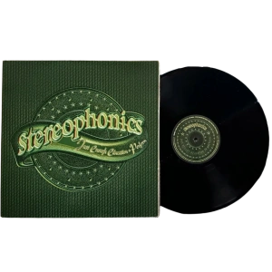 Just Enough Education To Perform 