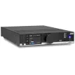 Audac MFA216