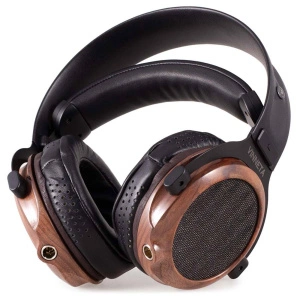 Kennerton Vinneta (Натур, Орех)