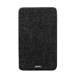 Jamo C705PA MKII Matte Grey