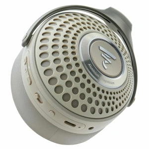 Focal Bathys BT ANC Dune