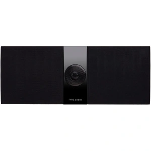 Fyne Audio F300C Light Oak