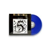 The Fifth (Blue Vinyl)