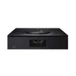Technics SA-C600 Black
