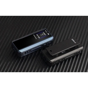 FIIO BTR13 Blue