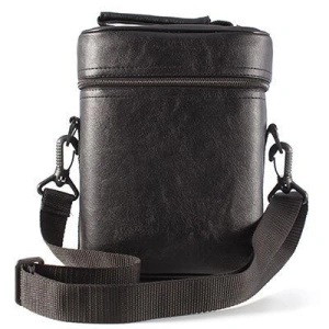 Kennerton Rognir Walnut 