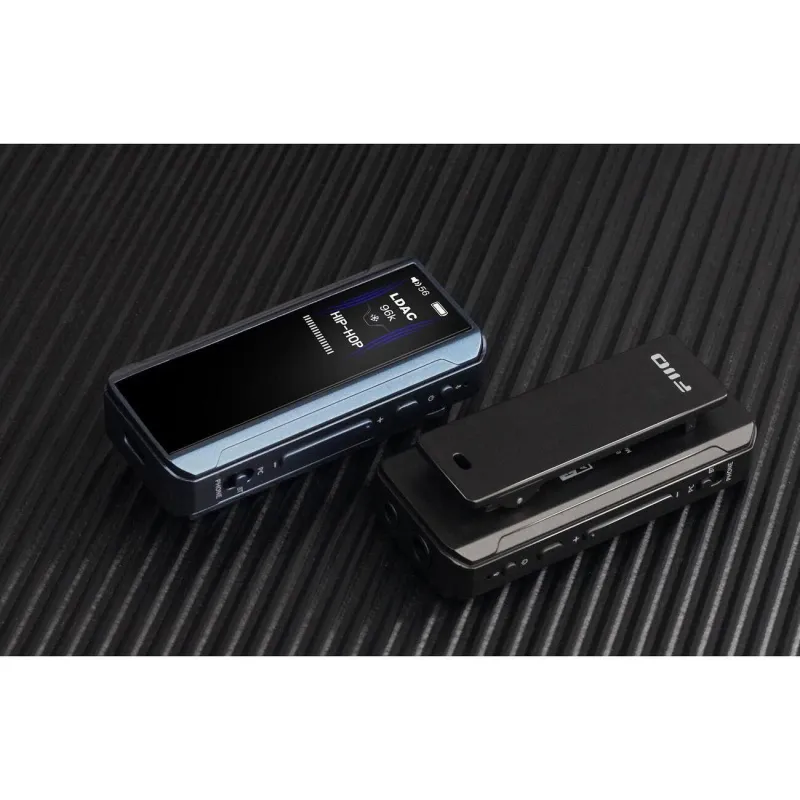 FIIO BTR13 Blue
