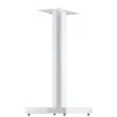 Canton LS 660 white high gloss