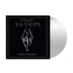 The Elder Scrolls V: Skyrim (Deluxe Ultimate Edition Cloudy Clear Box Set)