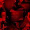 Careless Whisper (Half Speed) (40th Anniversary)
