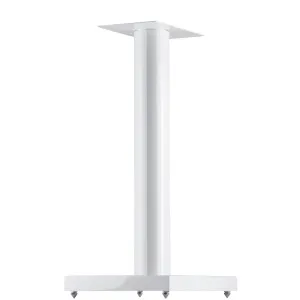 Canton LS 660 white high gloss
