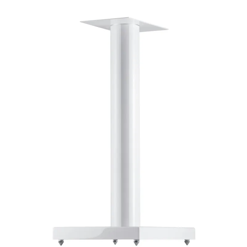 Canton LS 660 white high gloss