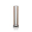 Bowers & Wilkins 804 D4 Satin Walnut