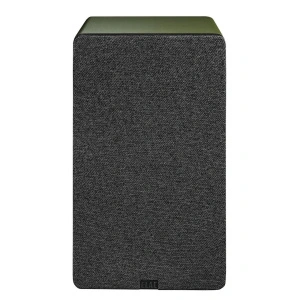 ELAC Debut ConneX DCB61 Olive