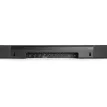 Polk Audio MagniFi MAX AX SR