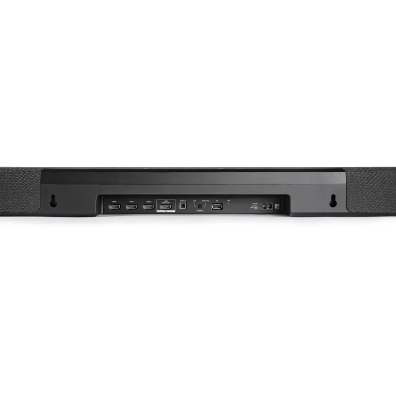 Polk Audio MagniFi MAX AX SR