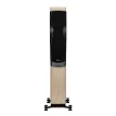 Dynaudio Confidence 30 Blonde Wood