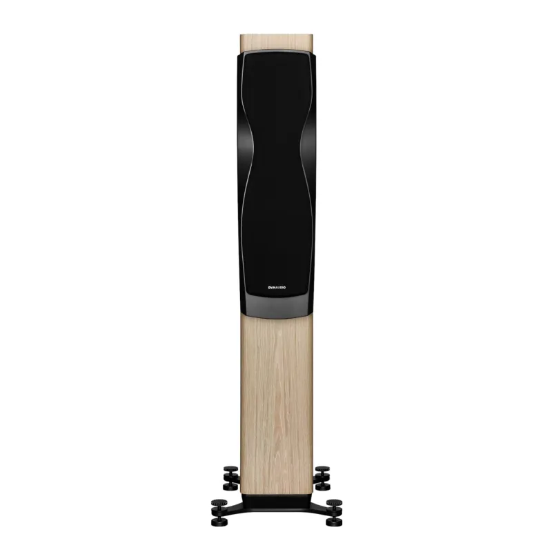 Dynaudio Confidence 30 Blonde Wood