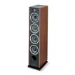Focal Vestia N°3 Dark Wood