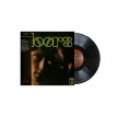 The Doors (Rhino High Fidelity Obi Edition)