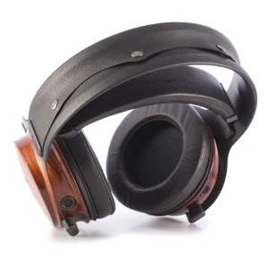 Kennerton Rognir Bubinga 