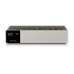 B.audio Alpha One
