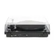 Dynavox PS-320 BT (207814)
