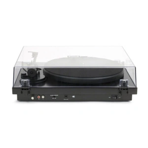 Dynavox PS-320 BT (207814)