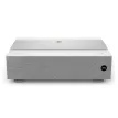 BenQ V7000I