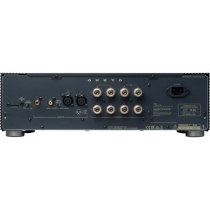 Onkyo Icon M-80 Black