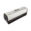 Щетка Alive Audio AA-ACC-CARVEL