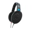 Sennheiser HD 600