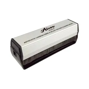 Щетка Alive Audio AA-ACC-CARVEL